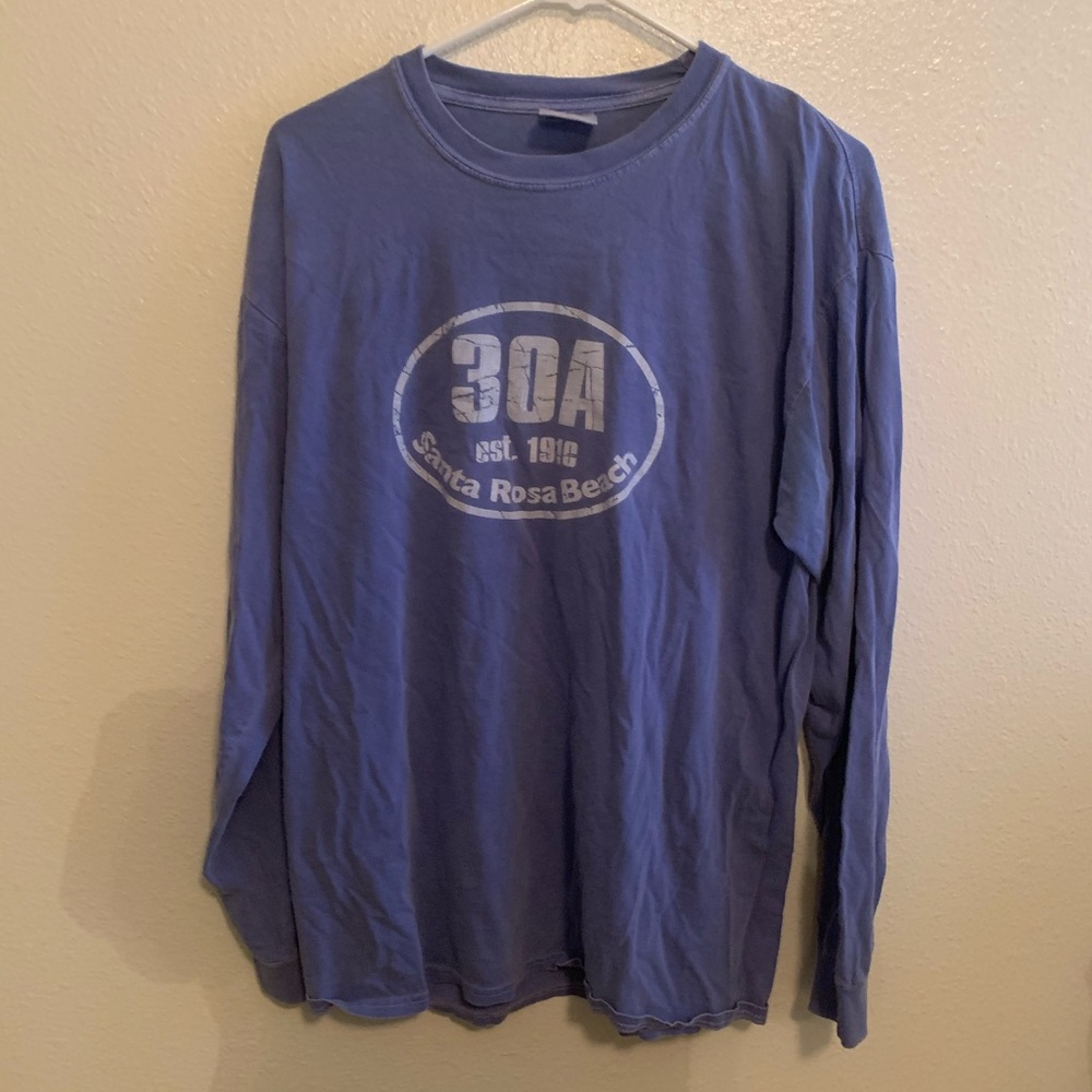 30A T Shirt